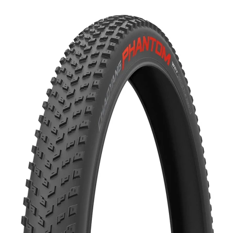 CHAOYANG Copertone Phantom Wet Rigid Basic Line